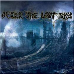 After The Last Sky : After the Last Sky - SATAN
